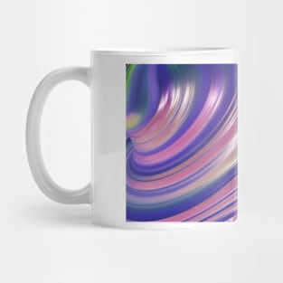 Eco Futurism Series 1 Mug